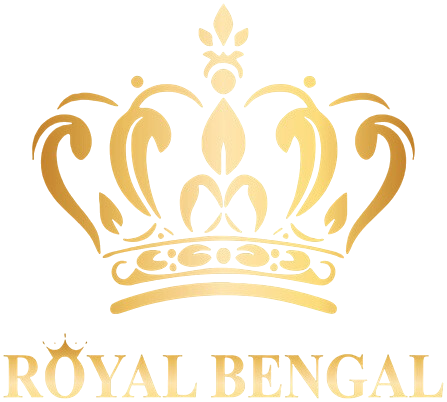 Royal Bengal  logo